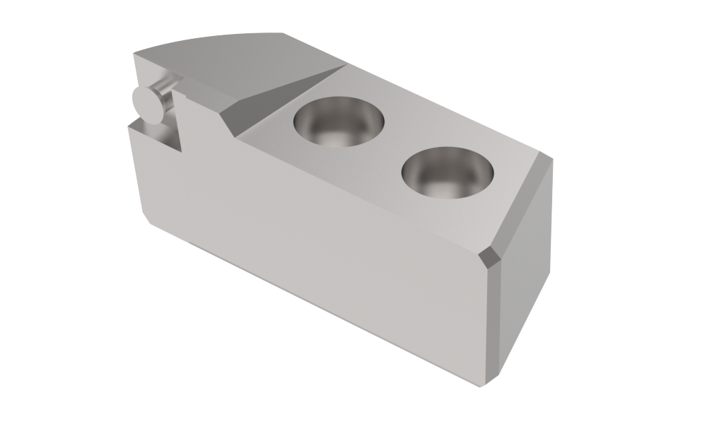 Wohlhaupter\Insert and Tool Holders\Insert Holders for Boring\Rough Machining\Insert Holders\151087\151087_Angle.png